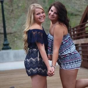 Meet your Posher, Chaya